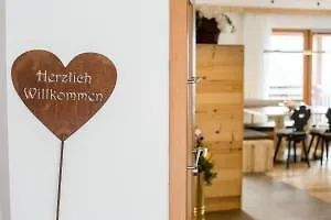 Appartamento Hintnerhof
